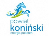 Ogłoszenie o naborze do Komisji Konkursowej oceniającej oferty