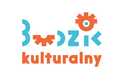 Budzik kulturalny: projekt działań promujących i aktywizujących kulturę Wielkopolski