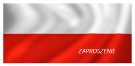 Powiat Koniński uczci 96. rocznicę odzyskania niepodległości