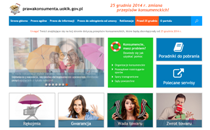 Nowa ustawa o prawach konsumenta