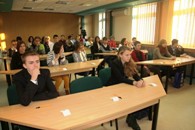 Finał XIV edycji Powiatowego Konkursu Ochrony Środowiska