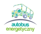 Autobus Energetyczny w Koninie!