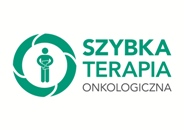 Szybka terapia onkologiczna