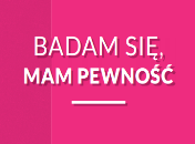 Program Wczesnego Wykrywania Raka Piersi