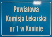 Kwalifikacja wojskowa w powiecie konińskim