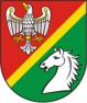 Nowy System Identyfikacji Wizualnej Powiatu