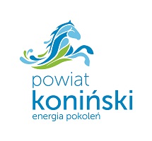 Konsultacje społeczne