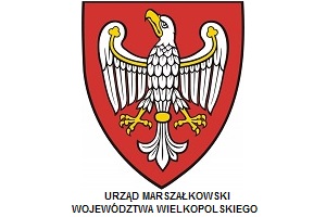 Otwarte konkursy ofert Marszałka Województwa Wielkopolskiego