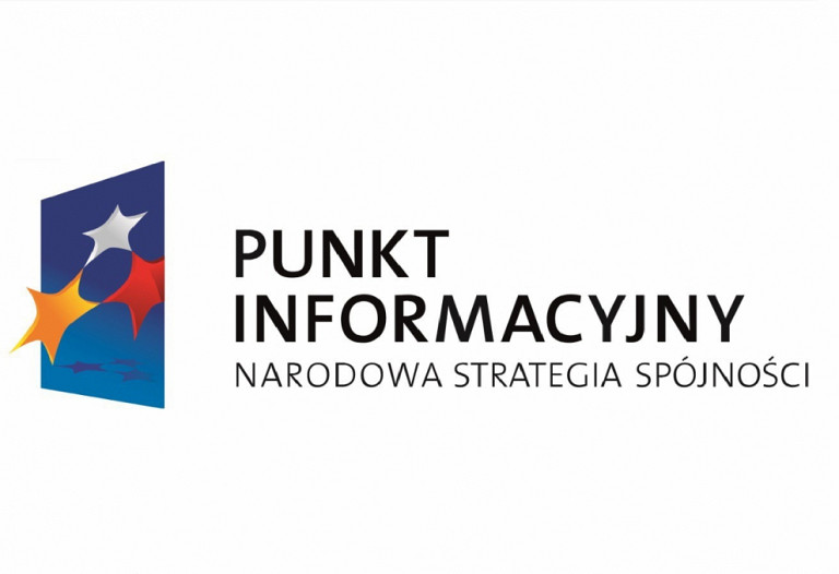 Mobilne Punkty Informacyjne