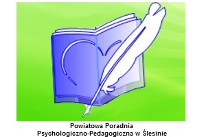 "Kompleksowy system doskonalenia nauczycieli i wspomagania szkół w powiecie konińskim"