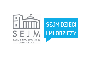 Zasiądź w ławach poselskich