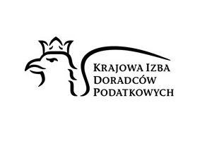 Akcji PIT 2014 - doradcy podatkowi dla osób z niepełnosprawnością
