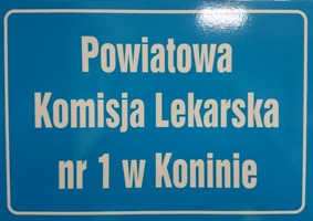 Zakończono kwalifikację wojskową w powiecie konińskim