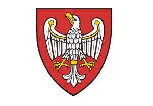 Warsztaty dla szukających pracy