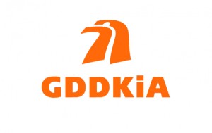 Przegląd ekologiczny dla autostrady A2