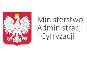 Dołącz do Regionalnego Systemu Ostrzegania