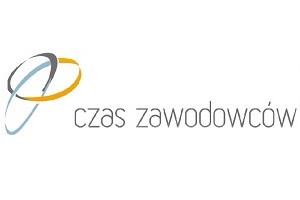Świetni pracownicy czekają!