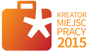 Kreator miejsc pracy
