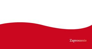 Uczczą 70 lat pokoju