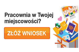 Zmień swą miejscowość z Orange