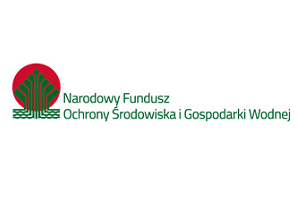 Stanowisko Generalnego Dyrektora Ochrony Środowiska