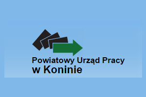 Nabór wniosków na podjęcie działalności gospodarczej oraz staże dla bezrobotnych zorganizowanie stażu