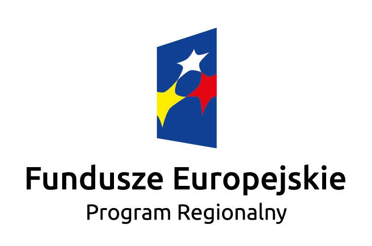 VI edycja konkursu pn. Młodzi wiedzą o funduszach