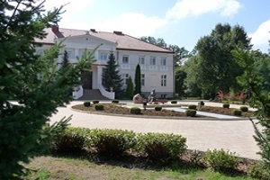 Rok szkolny 2015/2016 oficjalnie rozpoczęty