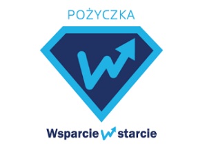 Pierwszy biznes - Wsparcie w starcie