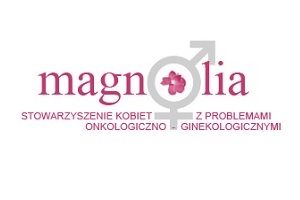 Wrzesień Miesiącem Świadomości Nowotworów Ginekologicznych