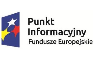 Fundusze Europejskie dla polskiej wsi