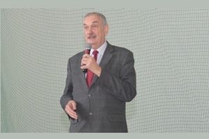 "Co nowego w polszczyźnie?"