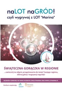 Świąteczna gorączka w regionie konińskim