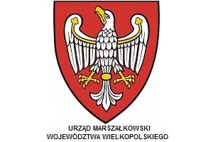 Obowiązki podmiotów w zakresie korzystania ze środowiska