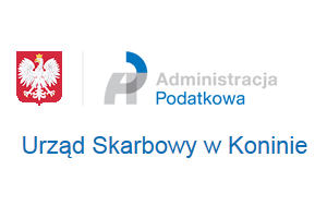 Zmiany w prawie podatkowym