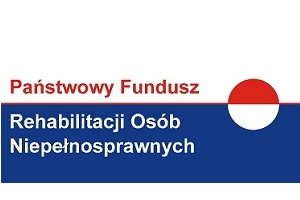 Nabór wniosków do Programu wyrównywania różnic między regionami