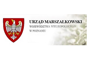Pięknieje wielkopolska wieś