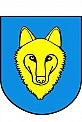700-lecie lokacji Wilczyna (1316 -2016)