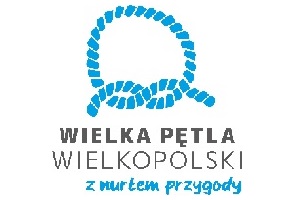 Wodniacy na start! – otwarcie sezonu wodnego na Wielkiej Pętli Wielkopolski