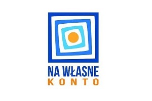 Blog ekonomiczny gimnazjalistów z Żychlina wyróżniony w ogólnopolskim konkursie!