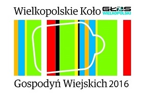 Zagłosuj na najlepsze KGW w powiecie
