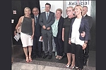 Powiat Koniński wyróżniony!