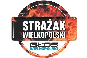 Zagłosujmy na najlepszego strażaka