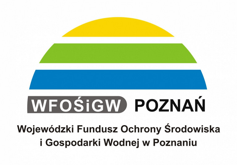 Dowiedz się czym oddychasz - Powiat Koniński edukuje i promuje niską emisję