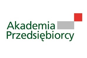 Akademia Przedsiębiorcy 2016