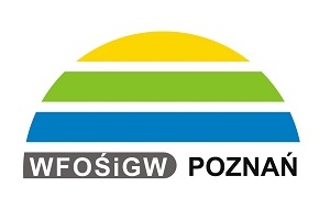 Wyłoniono finalistów olimpiady wiedzy ekologicznej