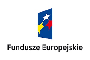 Projekt "Naszym priorytetem sukces zawodowy – program edukacji zawodowej w powiecie konińskim"