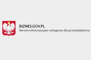 Załóż firmę przez telefon