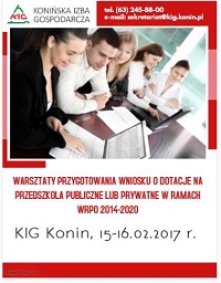 Dowiedz się jak aplikować o środki EFES
