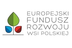 Zgłoś do konkursu pracę magisterską z zakresu rozwoju obszarów wiejskich